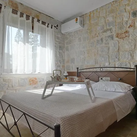 Antorina Beachfront Villas Kamari  Buitenkant foto