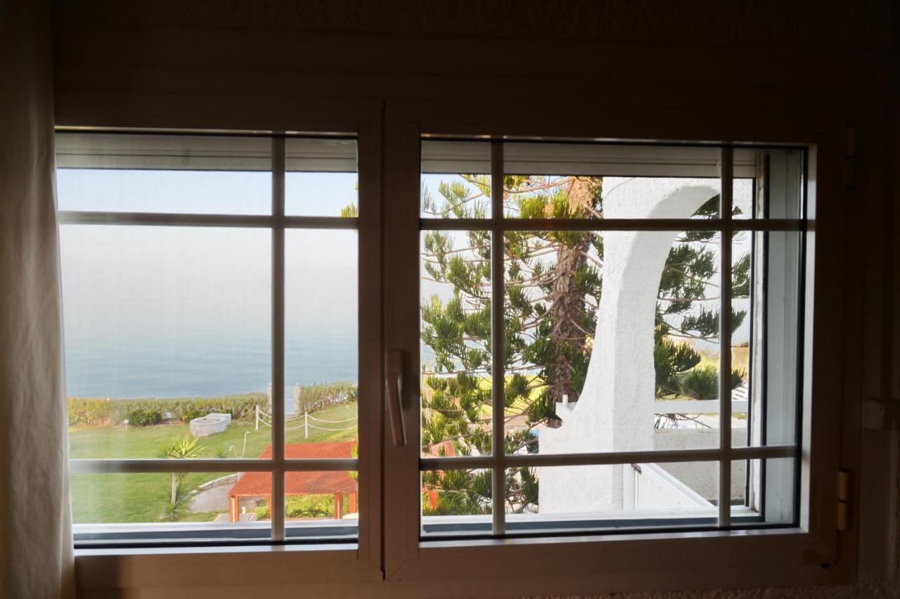 Appartement Antorina Beachfront
