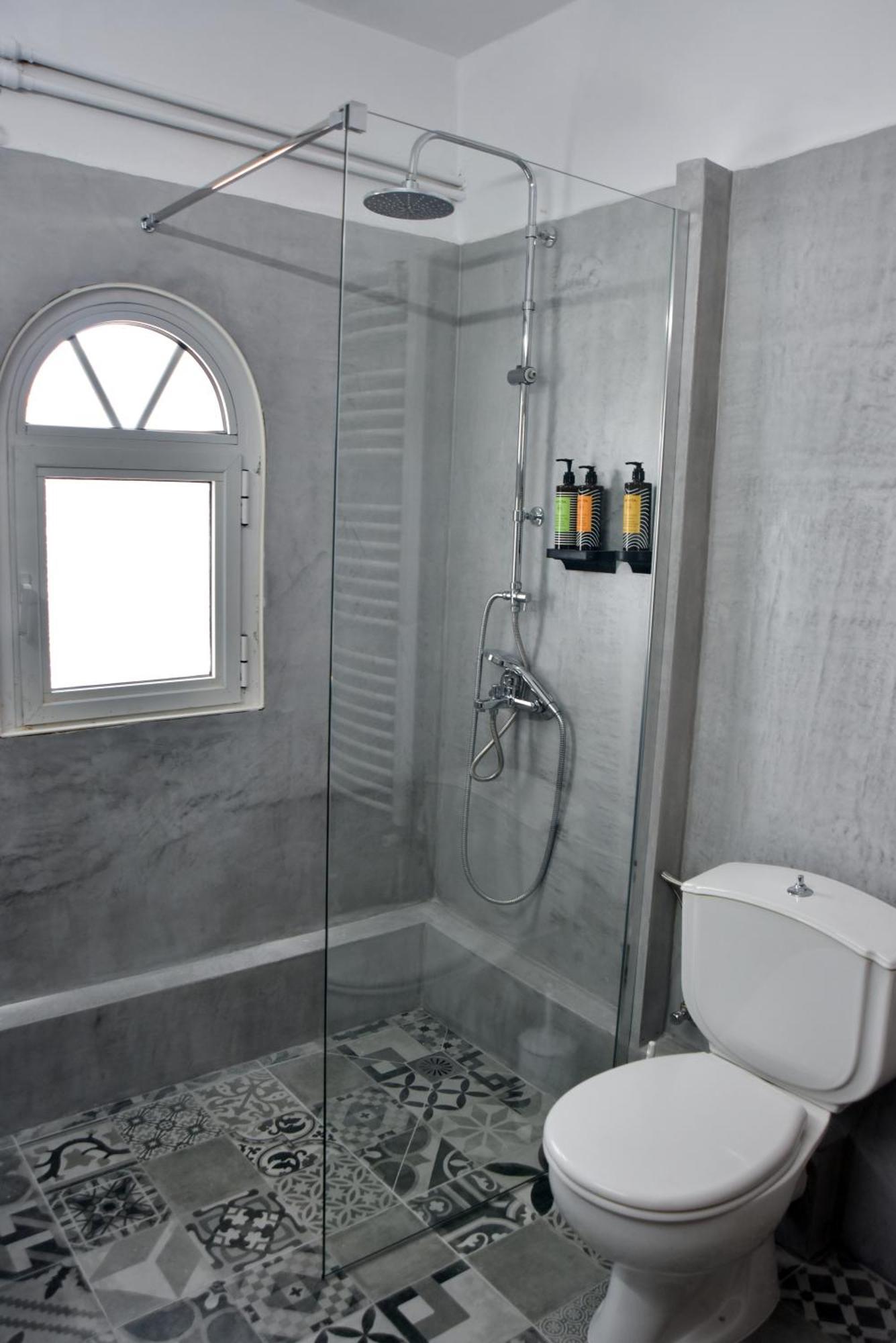 Apartment Antorina Beachfront *